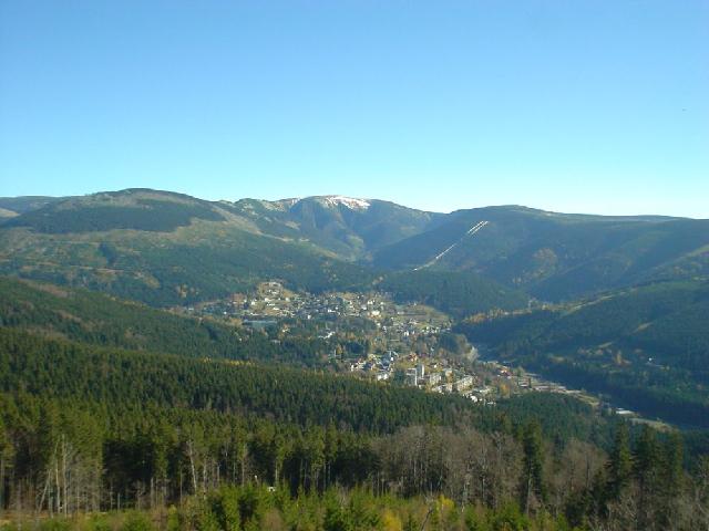 Špindlerův Mlýn2007-2008 > obr (10)
